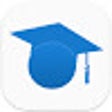 أيقونة البرنامج: Wise Attend