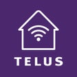 Icon of program: TELUS My Wi-Fi