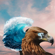 Live Wallpapers HD 4K icon