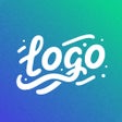 程序图标:AI logo generator design …