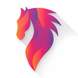 Programikonen: Drago VPN-Internet Freedo…