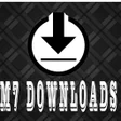 程序图标：M7 DOWNLOADS