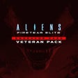 Icoon van programma: Aliens: Fireteam Elite - …