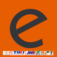 أيقونة البرنامج: Epeken All Kurir Plugin f…