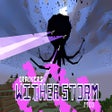 Crackers Wither Storm - Minecraft Mod icon