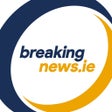 程序图标：breakingnews.ie
