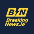 程序图标：breakingnews.ie