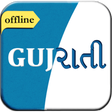 Icon of program: English to Gujarati Dicti…