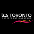 TCS Toronto Marathon