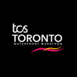 プログラムのアイコン：TCS Toronto Marathon