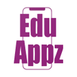 Ícone do programa: SchoolAppz