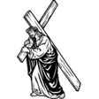 Icon of program: Stations of the Cross - V…