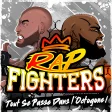 Rap Fighters