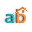 Ícone do programa: AllBetter for Customers