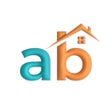 Icon of program: AllBetter for Customers