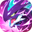 ไอคอนของโปรแกรม: Master ArenaEvo Conquest