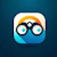 أيقونة البرنامج: AdSpy - Monitor Ads