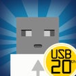 ไอคอนของโปรแกรม: Unplugged The Game  Charg…