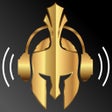 程序图标：Acropolis Self-Guided Tou…