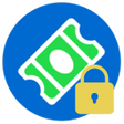 Ikon program: Routicket Security