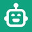 أيقونة البرنامج: AI Garage - Toolbox exten…