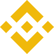 BinancePay Checkout for WooCommerce icon