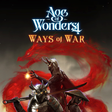 프로그램 아이콘: Age of Wonders 4: Ways of…