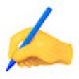 CoverMe icon