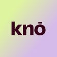 Ícone do programa: kno.co