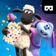 أيقونة البرنامج: Movie Barn VR