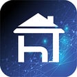 Icon of program: 护航工社
