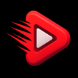 Icône du programme : Redcine Turbo