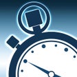 Иконка программы: WOTM Minute