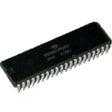 Ikon program: Intel 8085 Simulator