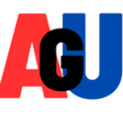 Ikona programu: Active Group Users