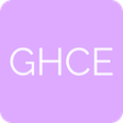 프로그램 아이콘: github-comment-expander-u…