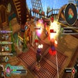 프로그램 아이콘: Valthirian Arc: Hero Scho…