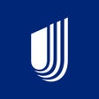 프로그램 아이콘: UnitedHealthcare