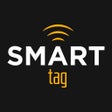 أيقونة البرنامج: SMART tag Parent App