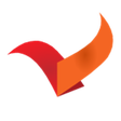 プログラムのアイコン：Recharge Forum