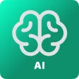 Chat AI -AI Chat Bot Assistant