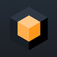 Icon of program: ScryptCube