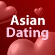Icono de programa: AsianDating: Asian Dating