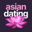 프로그램 아이콘: AsianDating: Asian Dating