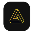 Icon of program: Image3D AI