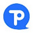 Icon of program: 蓝泡排版
