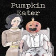 Icoon van programma: Pumpkin Eater