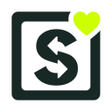 Programikonen: Swapcool: Followers  Like…