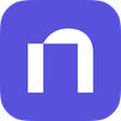 أيقونة البرنامج: Netwrix Password Secure
