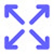 プログラムのアイコン：Make Help Scout Threads C…